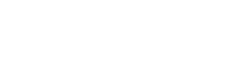 Abhigyan Group Logo
